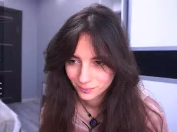 Chaturbate Watch Live Sex Cams of hollymonica