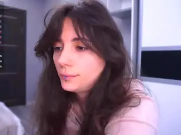 Chaturbate Watch Live Sex Cams of hollymonica