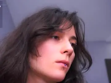 Chaturbate Best Webcam of hollymonica