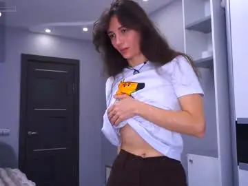 Chaturbate Sex Chat of hollymonica