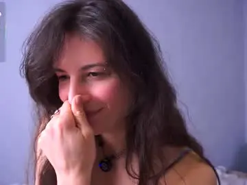 Chaturbate Free Live Porn of hollymonica