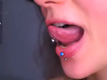 Chaturbate Watch Live Sex Cams of hollymonica