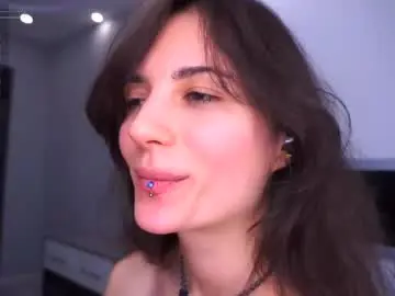 Chaturbate Adult Webcams of hollymonica