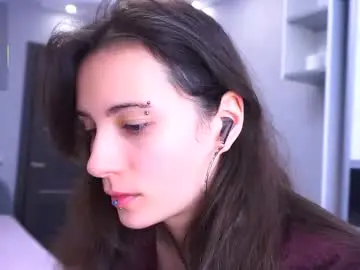 Chaturbate Adult Webcams of hollymonica