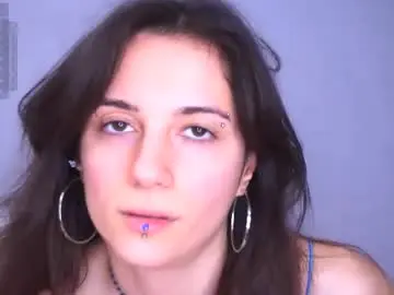 Chaturbate Adult Webcams of hollymonica