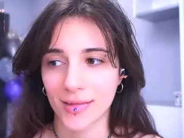 Chaturbate Nude Webcam of hollymonica