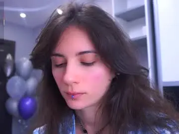 Chaturbate Best live sex cam show of hollymonica