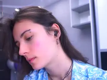 Chaturbate Private Sex Chat of hollymonica