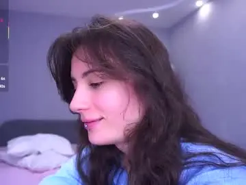 Chaturbate Live Sex of hollymonica