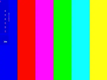 Chaturbate Free Porn Cam of hollymonica