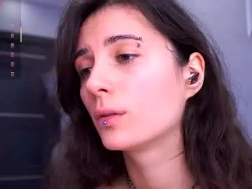 Chaturbate Private Sex Chat of hollymonica