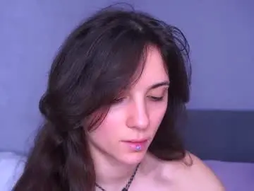 Chaturbate Best Webcam of hollymonica