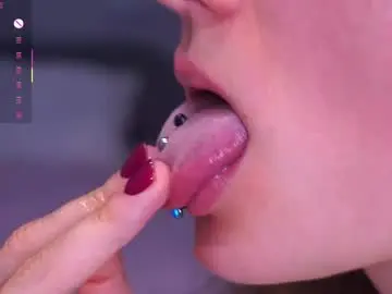 Chaturbate Live Porn of hollymonica