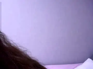 Chaturbate Private Sex Chat of hollymonica