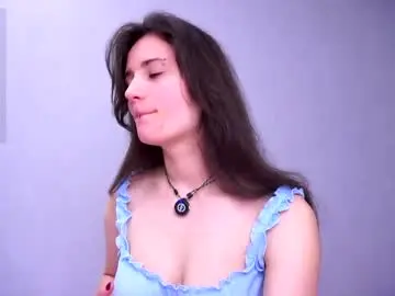 Chaturbate Private Sex Chat of hollymonica