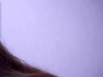 Chaturbate Sex Chat of hollymonica