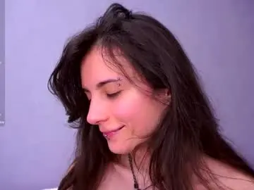 Chaturbate Adult Webcam of hollymonica