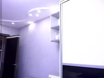 Chaturbate Private Sex Chat of hollymonica