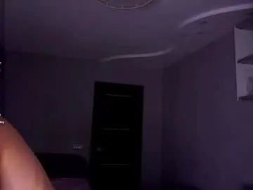 Chaturbate Watch Live Sex Cams of hollymonica