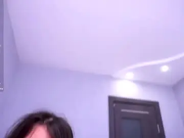 Chaturbate Live Sex Cam of hollymonica