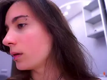 Chaturbate Free Live Porn of hollymonica