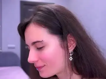 Chaturbate Live Sex Cam of hollymonica