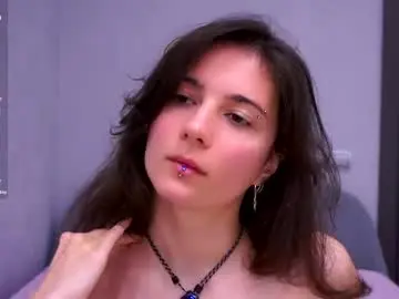 Chaturbate Free Live Porn of hollymonica