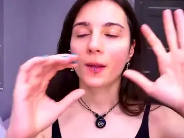 Chaturbate Watch Live Sex Cams of hollymonica