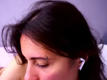 Chaturbate Free Porn Cam of hollymonica
