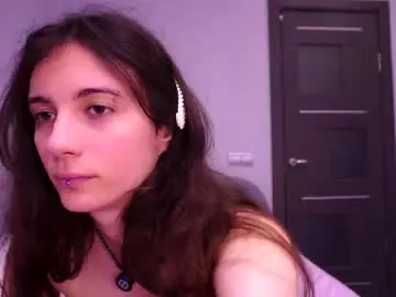 Chaturbate Free Live Porn of hollymonica