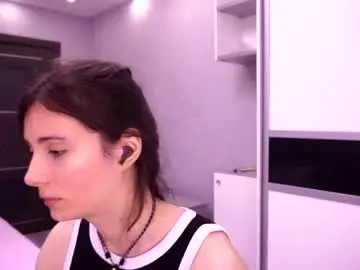 Chaturbate Live Sex of hollymonica