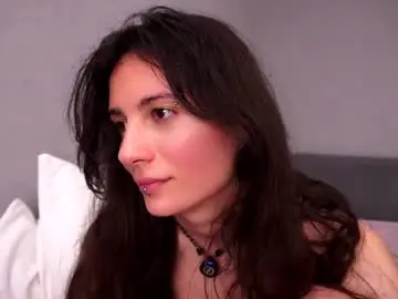 Chaturbate Sex Chat of hollymonica