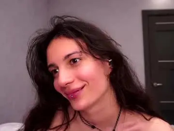 Chaturbate Adult Webcams of hollymonica