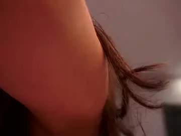 Chaturbate Live Sex of hollymonica