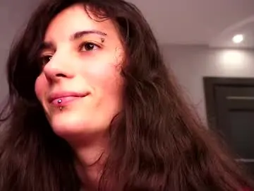 Chaturbate Free Porn Cam of hollymonica