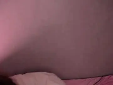 Chaturbate Private Sex Chat of hollymonica