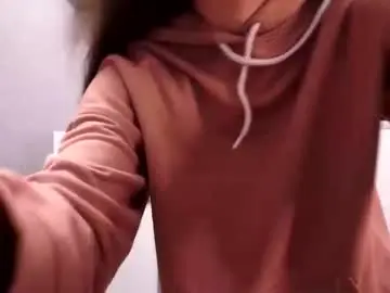 Chaturbate Live Porn of hollymonica