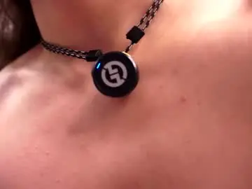 Chaturbate Free Porn Cam of hollymonica