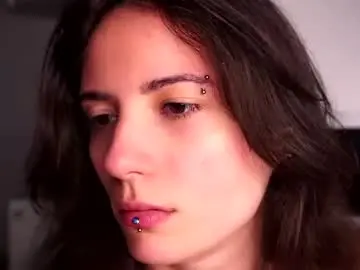 Chaturbate Free Porn Cam of hollymonica
