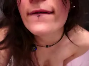 Chaturbate Free Live Porn of hollymonica