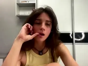 Chaturbate Free Porn Cam of hollymonica
