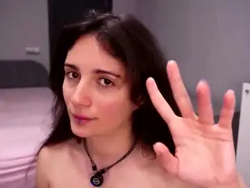Chaturbate Adult Webcam of hollymonica