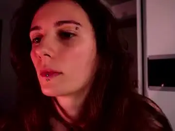 Chaturbate Best Webcam of hollymonica