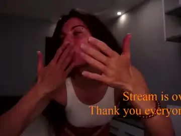 Chaturbate Best live sex cam show of hollymonica