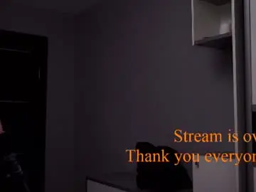 Chaturbate Live Porn of hollymonica