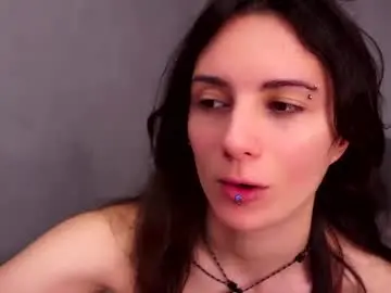 Chaturbate Adult Webcam of hollymonica