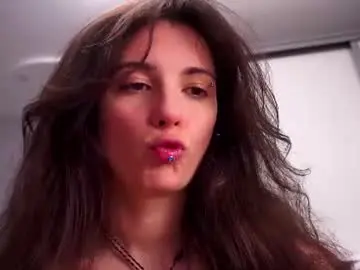 Chaturbate Best Webcam of hollymonica