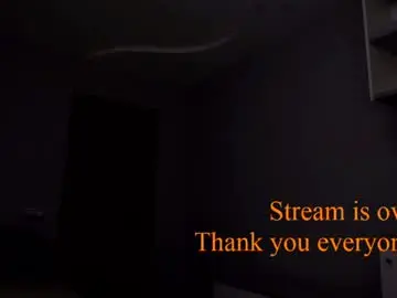 Chaturbate Watch Live Sex Cams of hollymonica