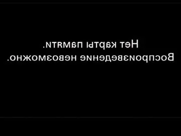 Chaturbate Adult Webcams of hollymonica