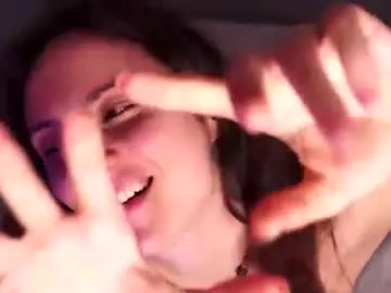 Chaturbate Live Sex of hollymonica